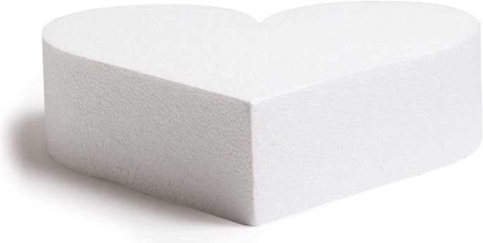 Image du produit Decora Gâteau factice