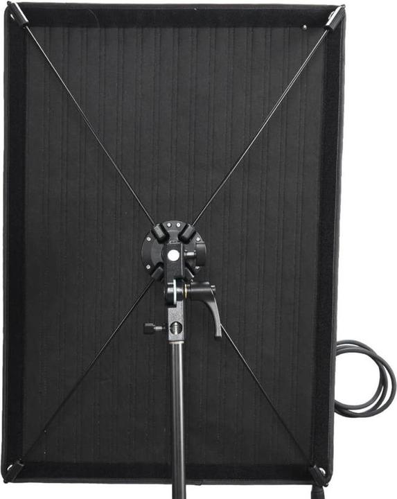 Image du produit Godox FL100 (Panneaux lumineux)