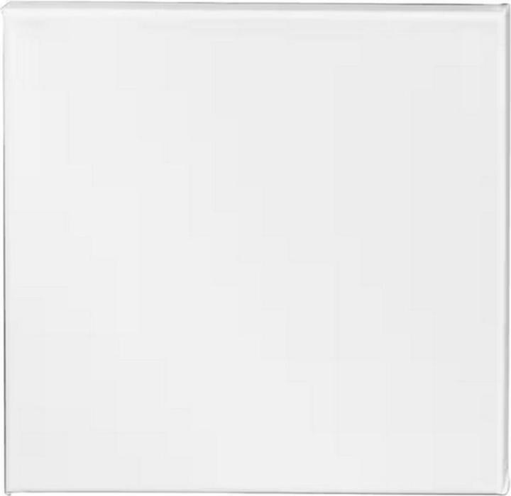 Creativ Company Keilrahmen 30 X 30 x 1.6 cm (30 x 30 cm)
