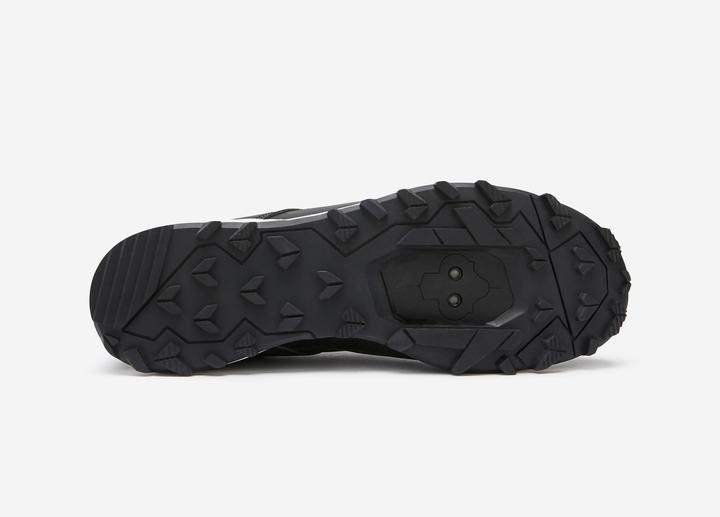 Actual product image Rockrider mtb shoes expl 100 335648 (47)