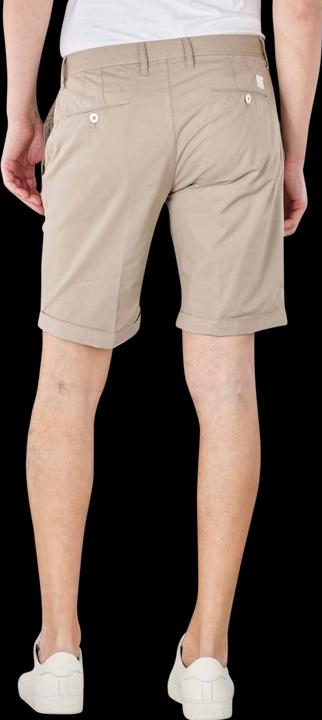 Actual product image Alberto 10019291 (W35)