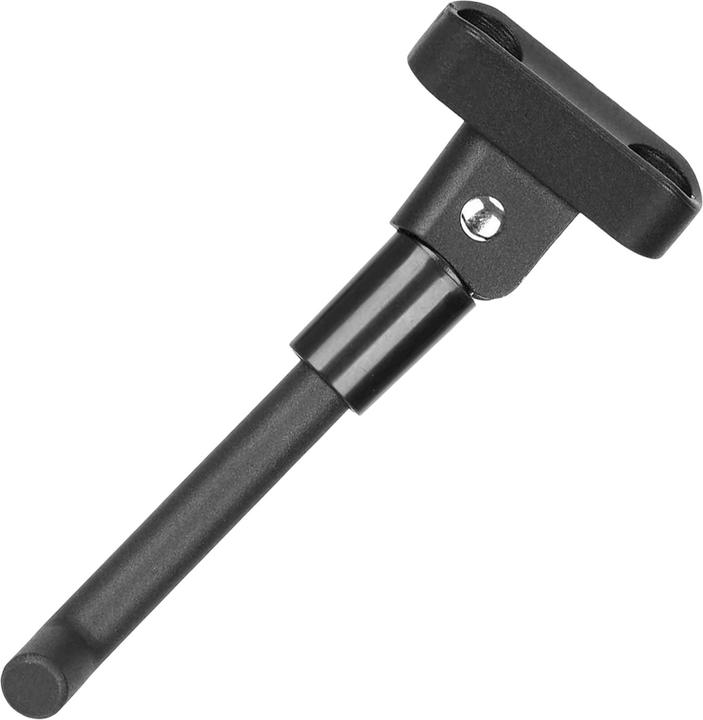 Actual product image Ninebot Kickstand