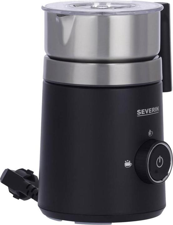 Actual product image Severin SM 3585 (50 cl)
