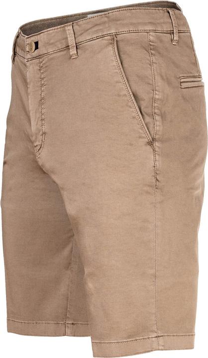 Actual product image Joop! Rudo-D (35)