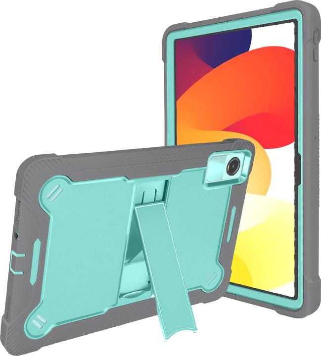 Avizar BounceShield Case (Xiaomi Redmi Pad SE)