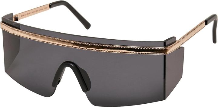 Urban Classics Sunglasses Sardinia