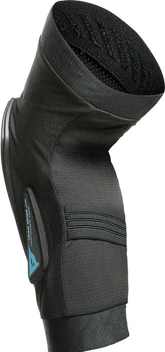 Immagine prodotto Dainese Trail Skins Air Knee Protector (M, Ginocchiera, Coppia)