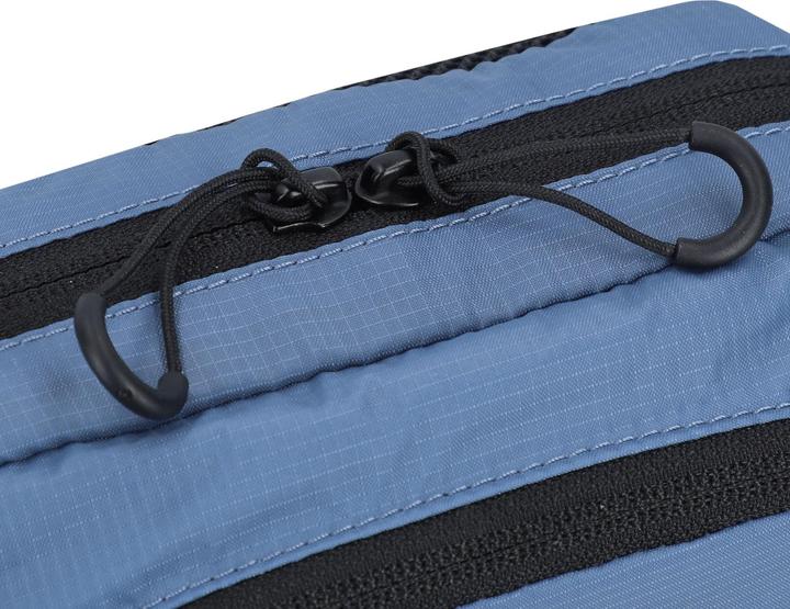 Immagine prodotto Jack Wolfskin Wandermood Hipbag