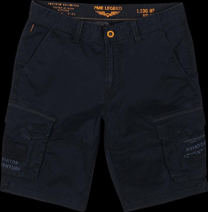Produktbild Pme Legend Cargoshorts (W30)
