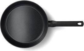 Produktbild BK Easy Induction pannenkoekenpan 28 cm (Pfannenset + Topfset)
