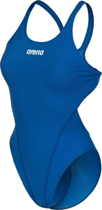 Produktbild Arena W Team Swimsuit Swim Tech Solid (30)
