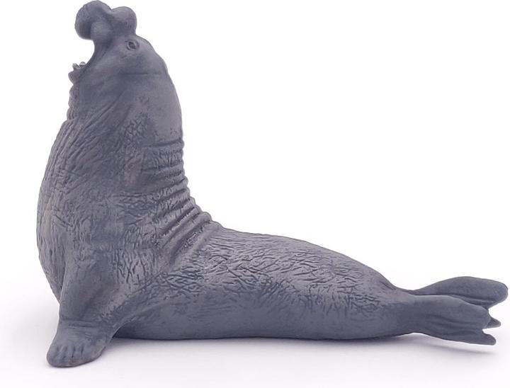 Immagine prodotto Papo Foca elefante