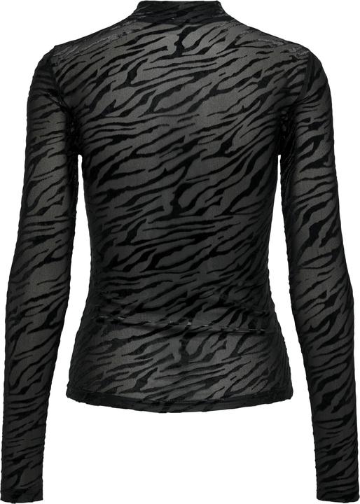 Image du produit Only ONLNORA Top Top (M)