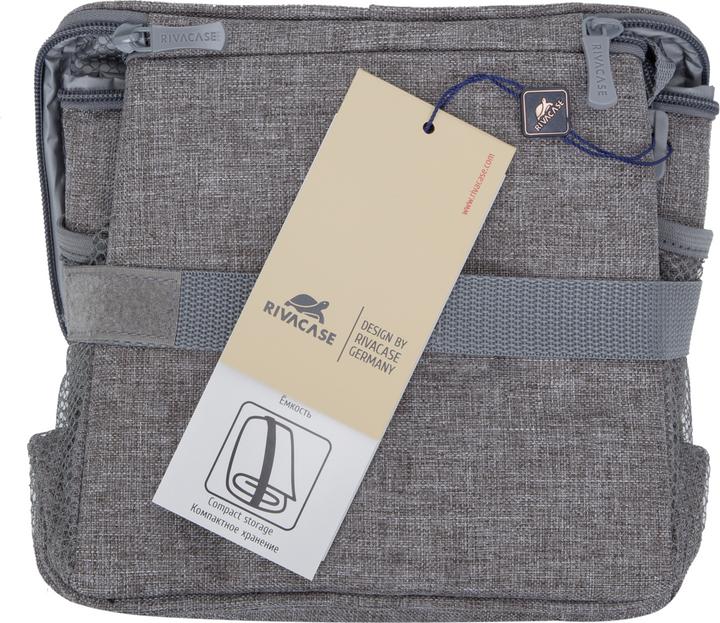 Produktbild Rivacase Cooler Bag (5.50 l)