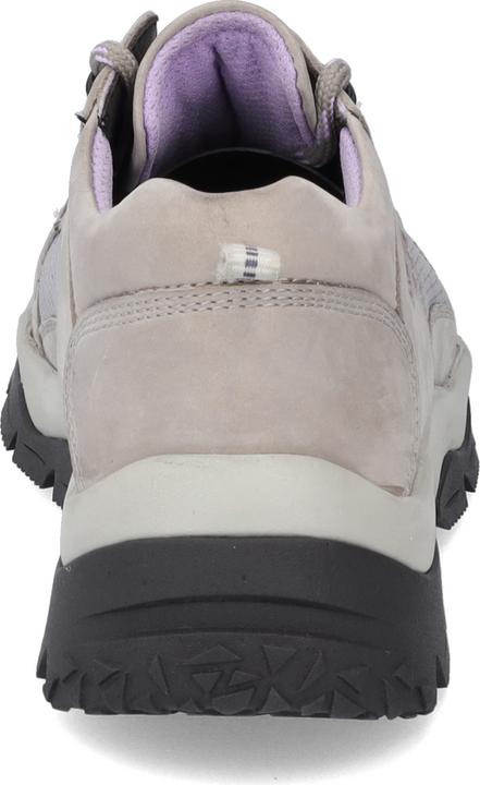 Produktbild Josef Seibel 97953-TE21 (40)