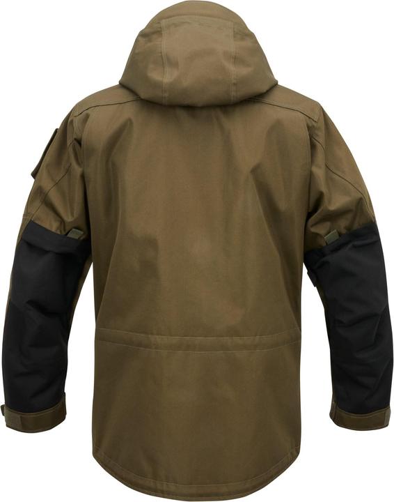 Image du produit Brandit Veste d'extérieur Performance Outdoor Taille M Couleur Olive (M)