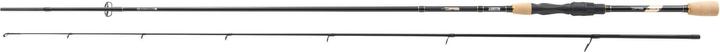 Actual product image Mitchell Epic R Spinning (Spinning rod, 210 cm)
