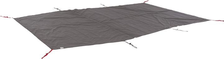 Image du produit Big Agnes Maison folle 8