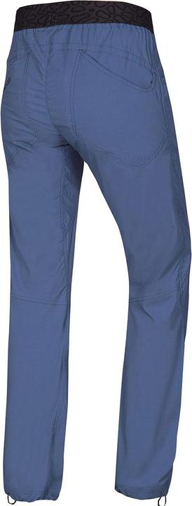 Produktbild Ocun Mánia Hose (S)