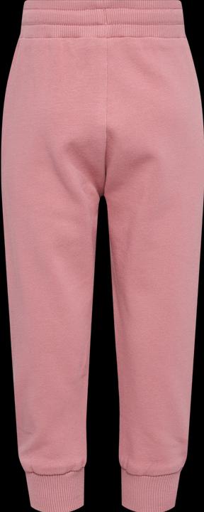 Image du produit hummel Hmlarine Crewsuit (56)