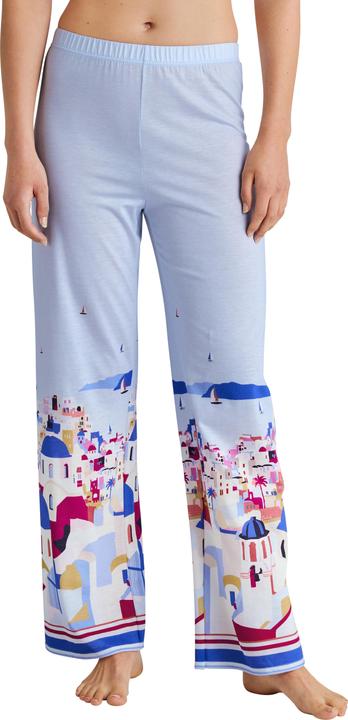 Produktbild Calida Favourites Hose (40, 42, S)