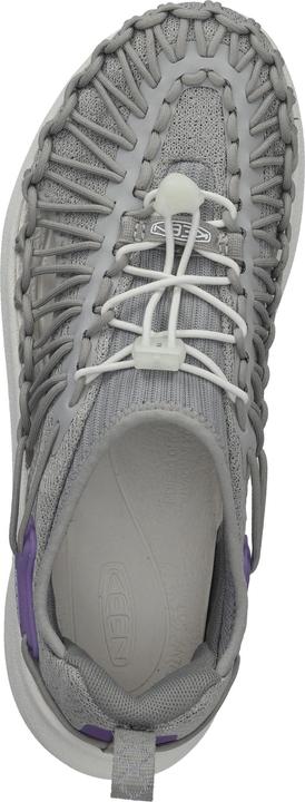 Produktbild Keen W Uneek SNK (38.5)