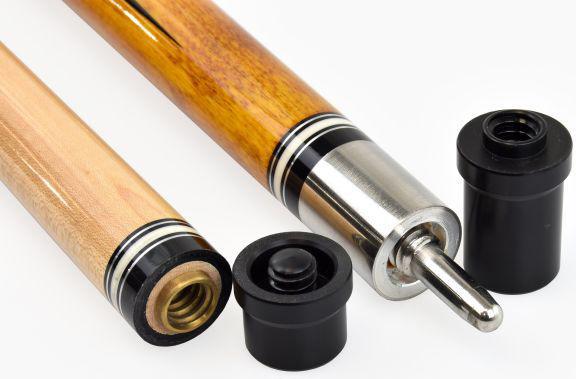 Produktbild Parker Pen Pool-Billardqueue