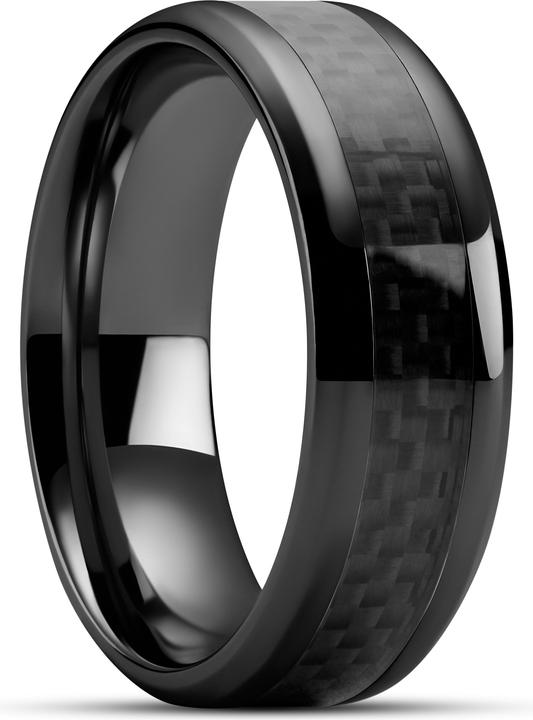 Image du produit Lucleon Hyperan (64)