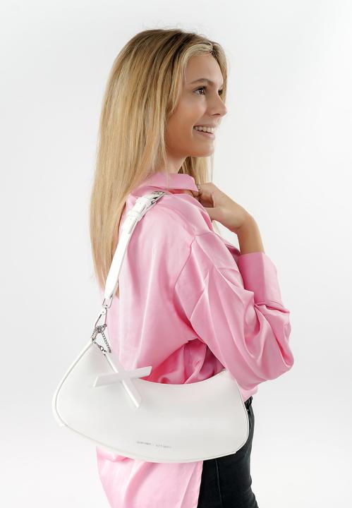 Immagine prodotto Suri Frey Borsa a tracolla SFY X ALEXANDER