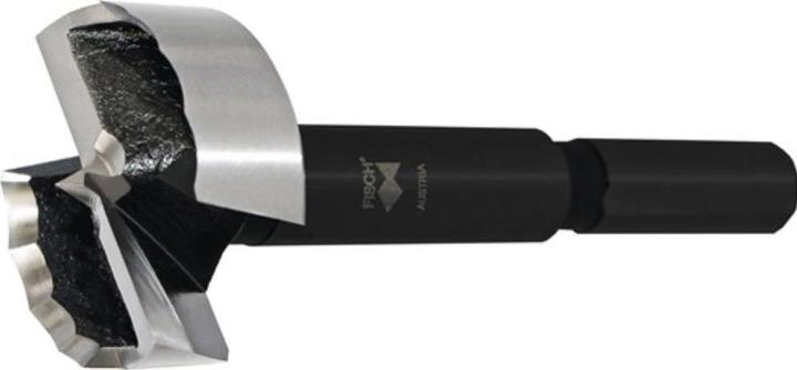 Fisch Tools Mèche à bois Type 0317 Wave Cutter