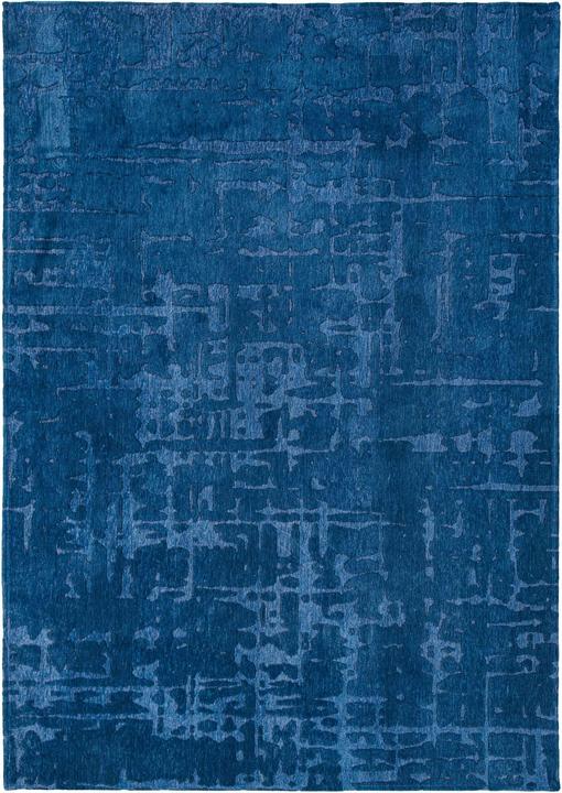 Actual product image Louis de Poortere Baobab (240 x 340 cm)