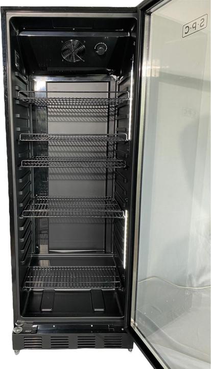 Produktbild SPC FKS2800-2 BL (280 l)