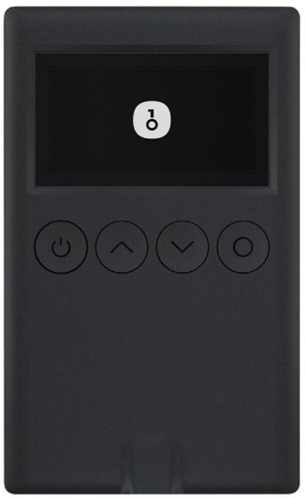 Onekey Classic 1S (Bitcoin, Ethereum Classic, Cardano, Weitere)