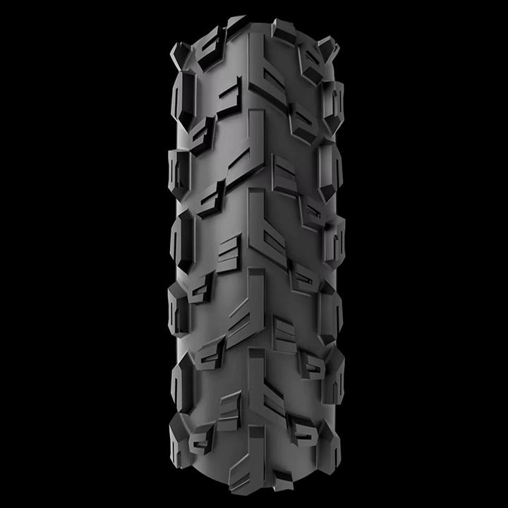 Actual product image Vittoria Mezcal XC-Trail G2.0 TNT (27.5 x 2.25, 55-584)