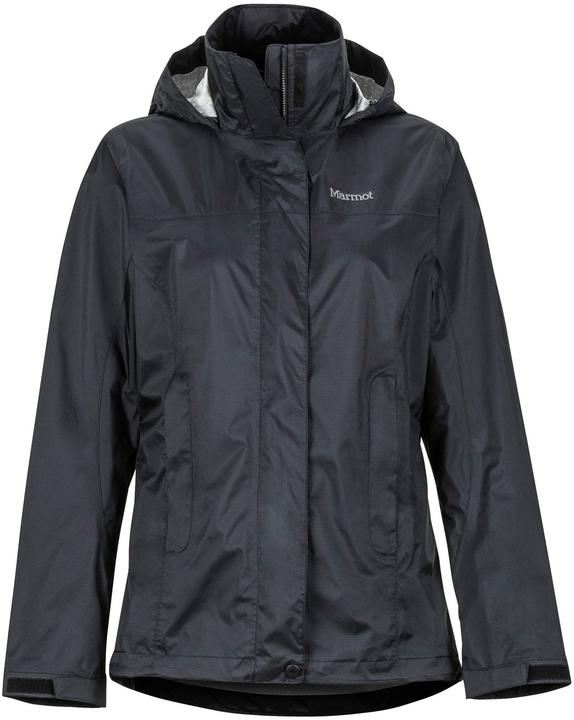 Marmot Precip Eco Jacke