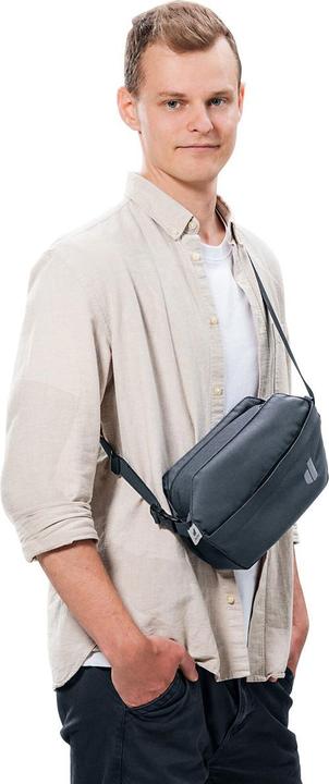 Produktbild Deuter Passway 2