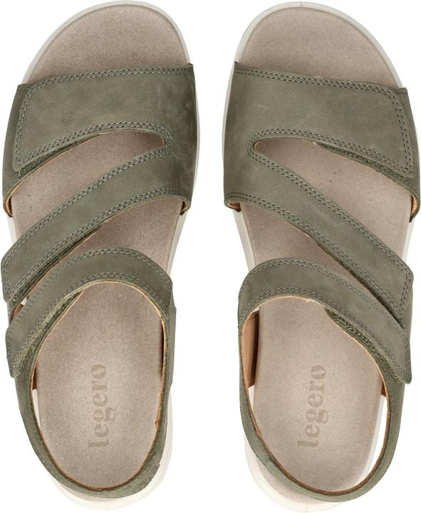 Immagine prodotto Legero Sandalen (39)