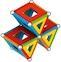 Productafbeelding Geomag Super Kleur Recycling