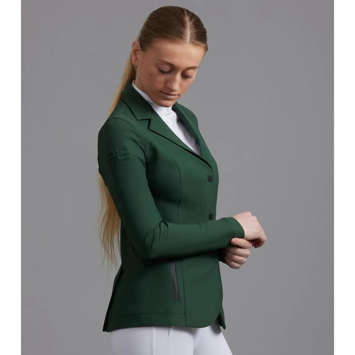 Actual product image Premier Equine Evinco (40)
