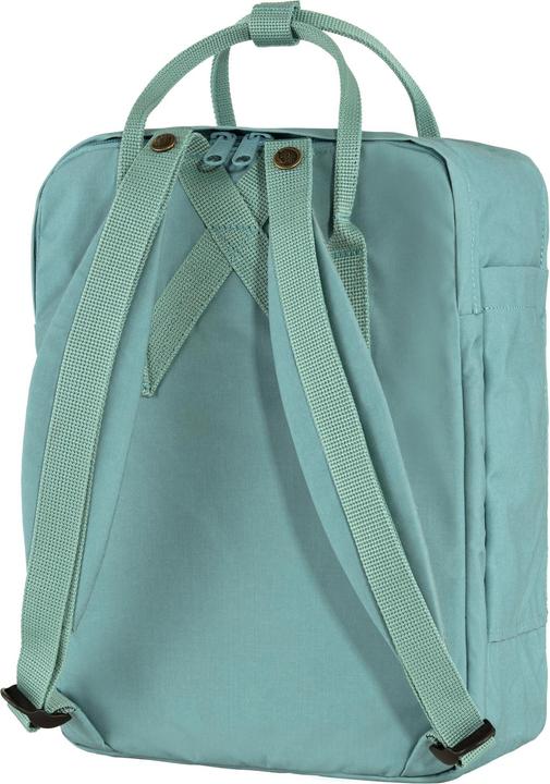 Actual product image Fjällräven Kånken (13 l)