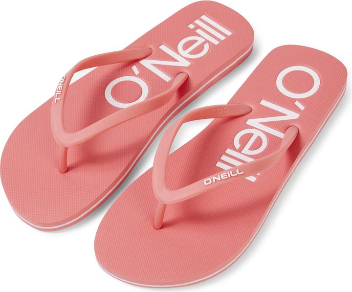 Immagine prodotto O'Neill Sandali con logo Profile (37)