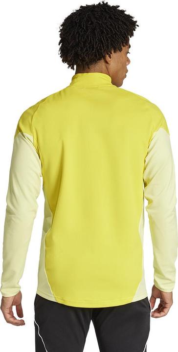 Immagine prodotto adidas Giacca da allenamento Tiro 25 Competition (S)
