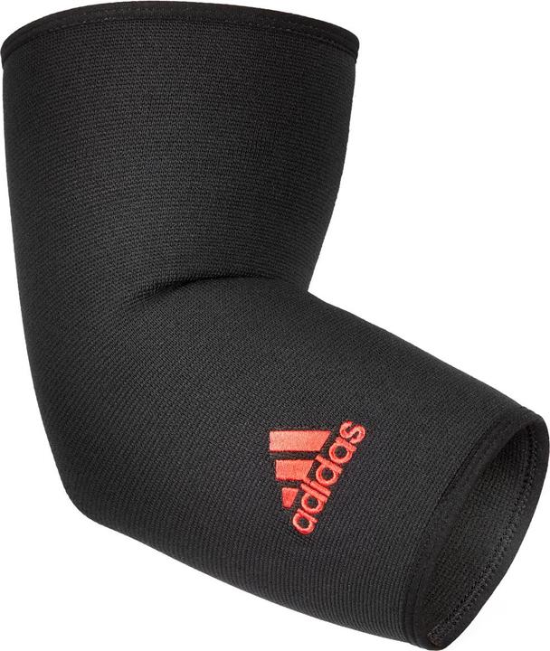 Actual product image adidas Elbow Support (S)