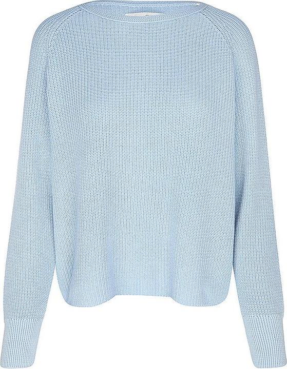 Marc O'Polo 516605960109