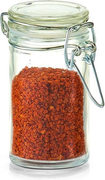 Produktbild Zeller Present Gewürzgläser-Set (0.10 l)