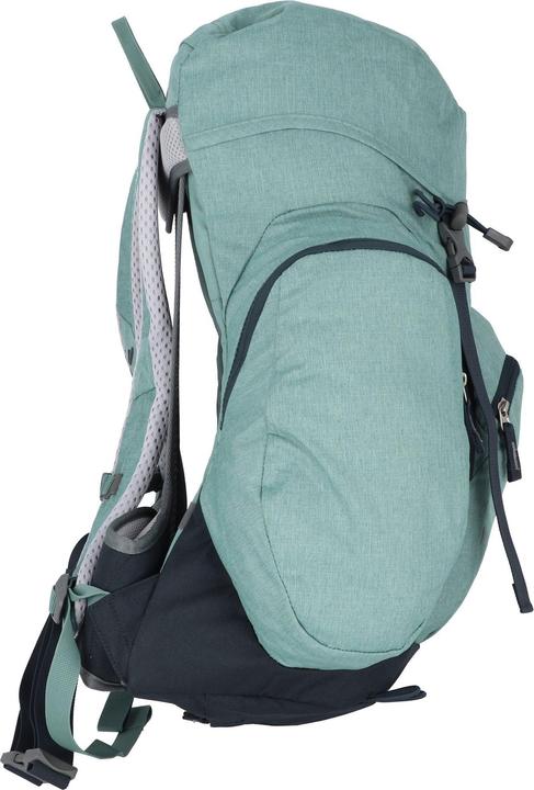 Image du produit Deuter Gröden 30 (30 l)