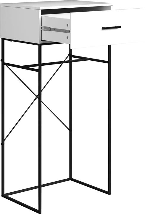 Produktbild Trendteam Strikewo (60 x 48 x 132 cm)