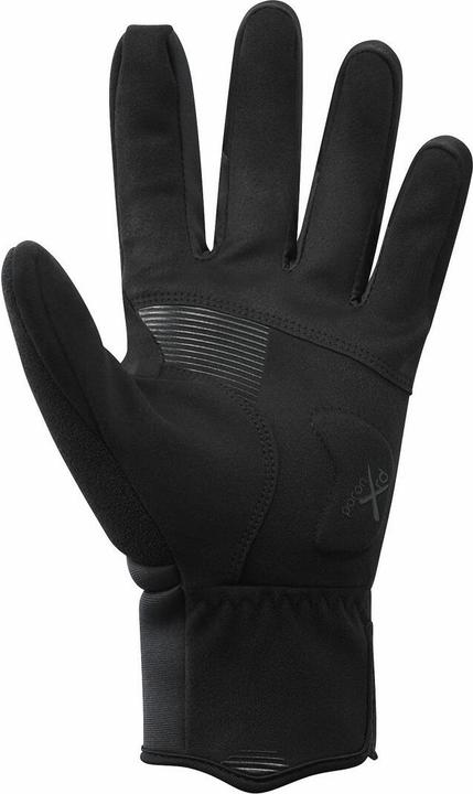Image du produit Shimano brise-vent (L)