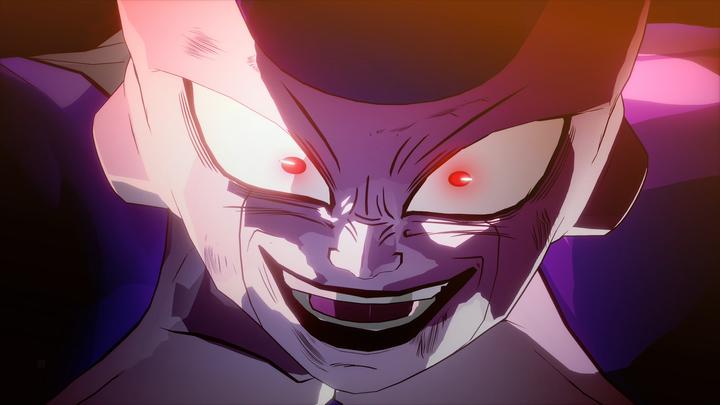 Produktbild Bandai Namco SONY PS4 GAME DRAGON BALL Z KAKAROT EAN.- 3391892005752 113477 (PS4)