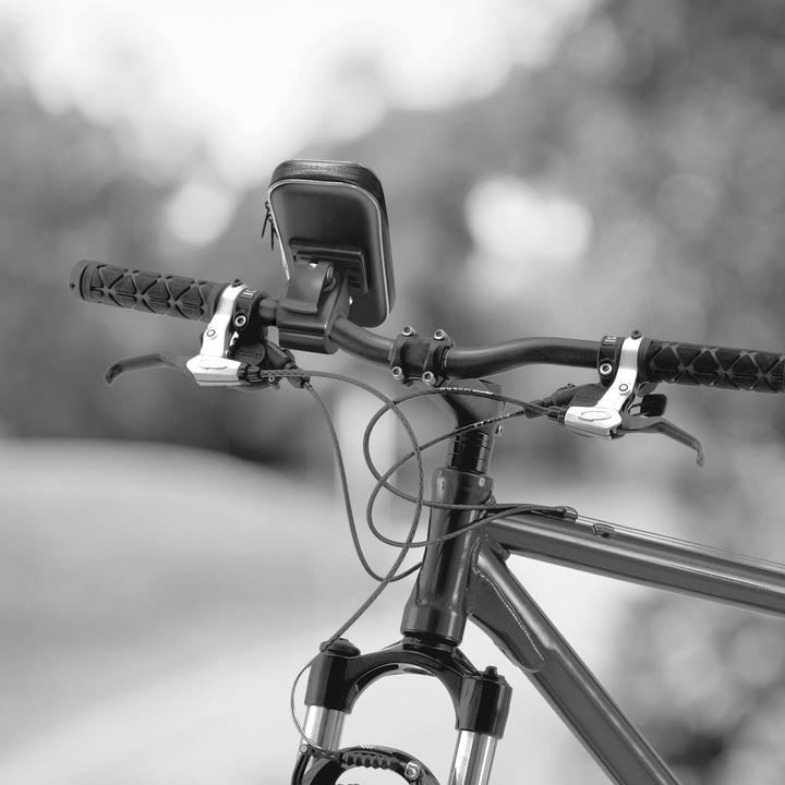 Actual product image Celly Flexbikexxxl